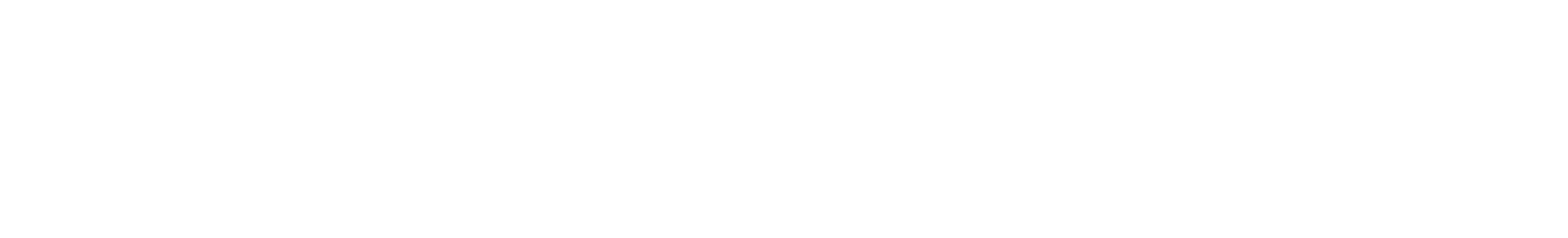Connectuint Academy