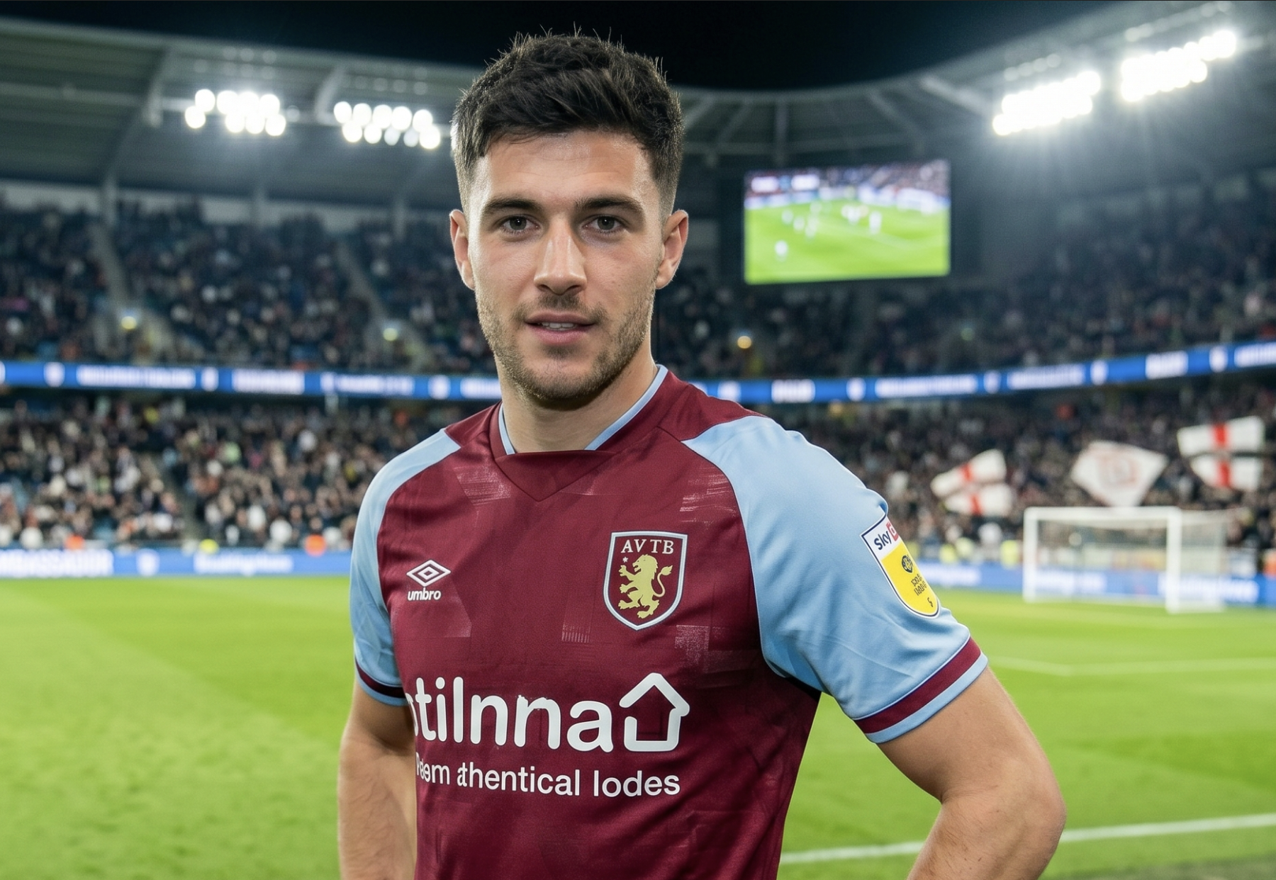 Jugador Profesional