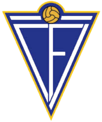 Club Badge